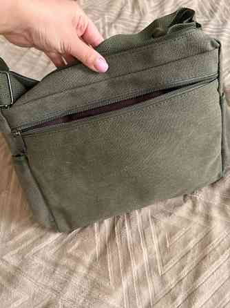 Сумка Донецк