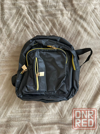 Сумка Донецк - изображение 4