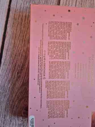 Блески Victoria's secret Донецк