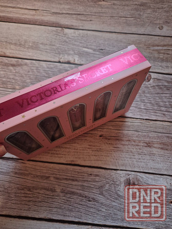 Блески Victoria's secret Донецк - изображение 2