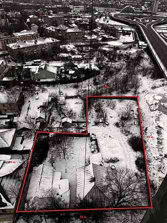 Уникальное Предложение в центре Луганска Луганск