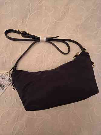 Сумочка mango новая Донецк