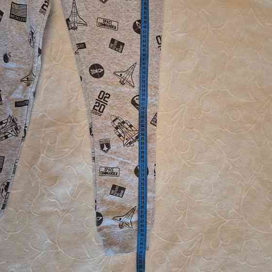 Костюм теплый hm новый детский 12 лет Донецк