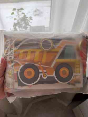 Фотозона новая для мальчика Донецк