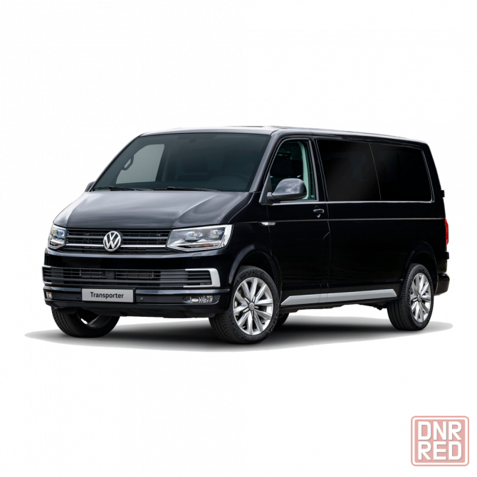 Перевозки Дебальцево Москва рейсы расписание билеты Дебальцево - изображение 1