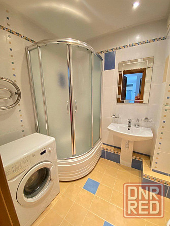 Продается двухкомнатная квартира в Левобережном районе Мариуполь - изображение 5