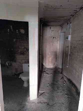 Продажа двухкомнатной квартиры в Мариуполе Мариуполь