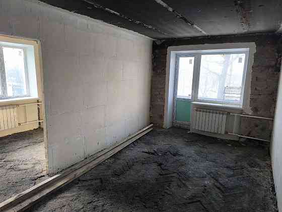 Продажа двухкомнатной квартиры в Мариуполе Мариуполь