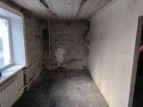 Продажа двухкомнатной квартиры в Мариуполе Мариуполь