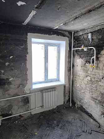 Продажа двухкомнатной квартиры в Мариуполе Мариуполь