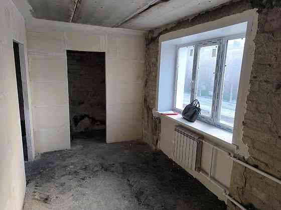 Продажа двухкомнатной квартиры в Мариуполе Мариуполь