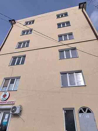 Продажа двухкомнатной квартиры в Мариуполе Мариуполь