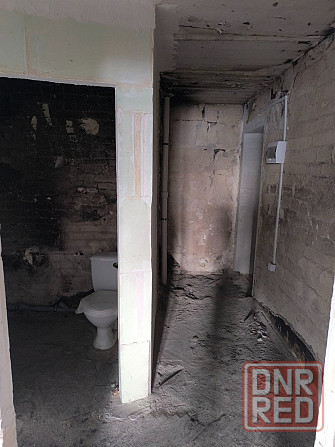 Продажа двухкомнатной квартиры в Мариуполе Мариуполь - изображение 3