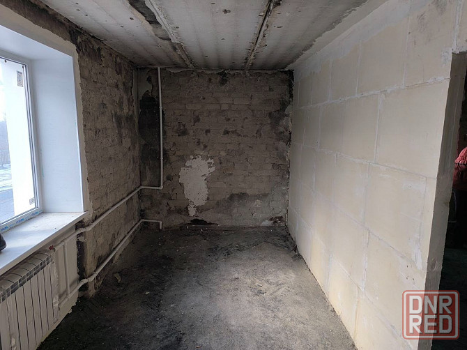 Продажа двухкомнатной квартиры в Мариуполе Мариуполь - изображение 4