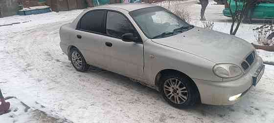 Продам Макеевка