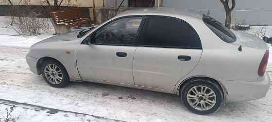 Продам Макеевка