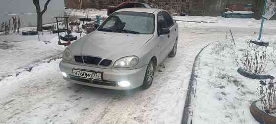 Продам Макеевка