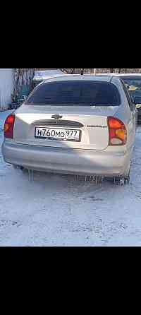 Продам Макеевка