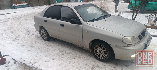 Продам Макеевка - изображение 2