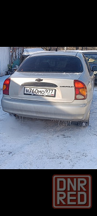 Продам Макеевка - изображение 3