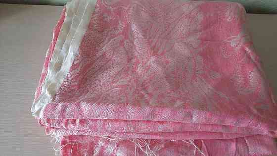 Ткань для штор из ссср Донецк