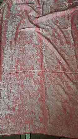 Ткань для штор из ссср Донецк