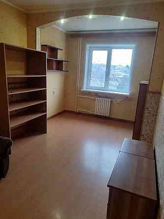 Аренда 3х Ком Квартиры в ленинском районе/ ул Пухова/ Боссе-WI-FI Донецк