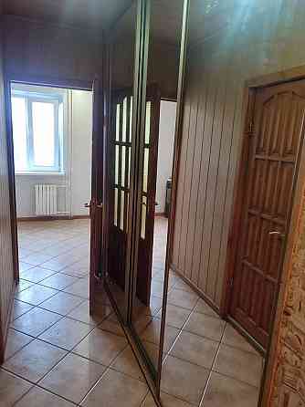 Аренда 3х Ком Квартиры в ленинском районе/ ул Пухова/ Боссе-WI-FI Донецк