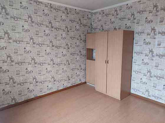 Аренда 3х Ком Квартиры в ленинском районе/ ул Пухова/ Боссе-WI-FI Донецк