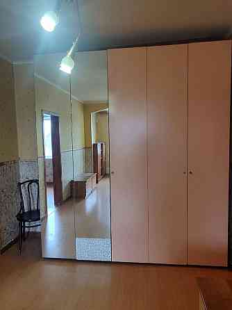 Аренда 3х Ком Квартиры в ленинском районе/ ул Пухова/ Боссе-WI-FI Донецк