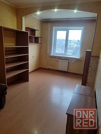 Аренда 3х Ком Квартиры в ленинском районе/ ул Пухова/ Боссе-WI-FI Донецк - изображение 3