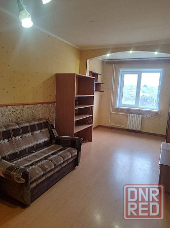 Аренда 3х Ком Квартиры в ленинском районе/ ул Пухова/ Боссе-WI-FI Донецк - изображение 1