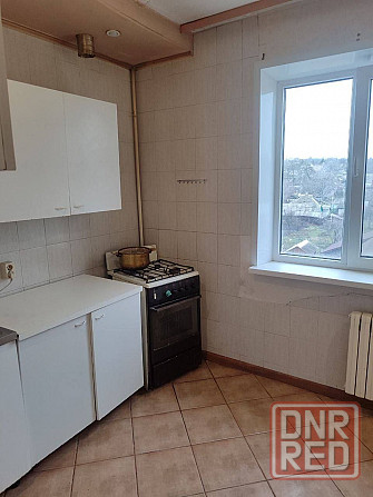 Аренда 3х Ком Квартиры в ленинском районе/ ул Пухова/ Боссе-WI-FI Донецк - изображение 7