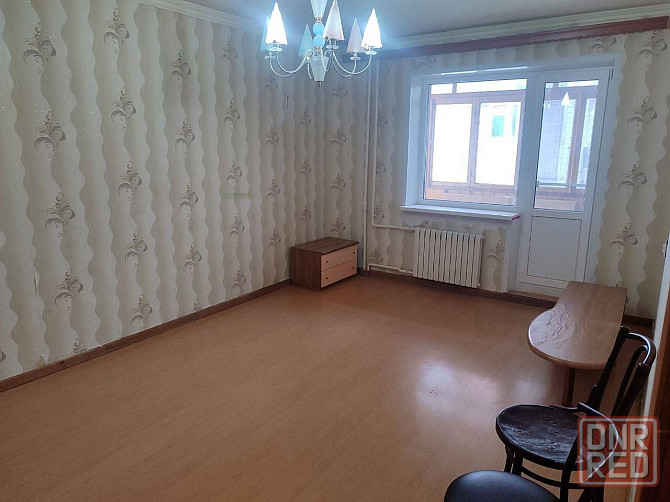 Аренда 3х Ком Квартиры в ленинском районе/ ул Пухова/ Боссе-WI-FI Донецк - изображение 6