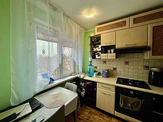 Продажа 2 ком. кв-ры по бул.Шахтостроителей в Калининском р-не, г. Донецк Донецк