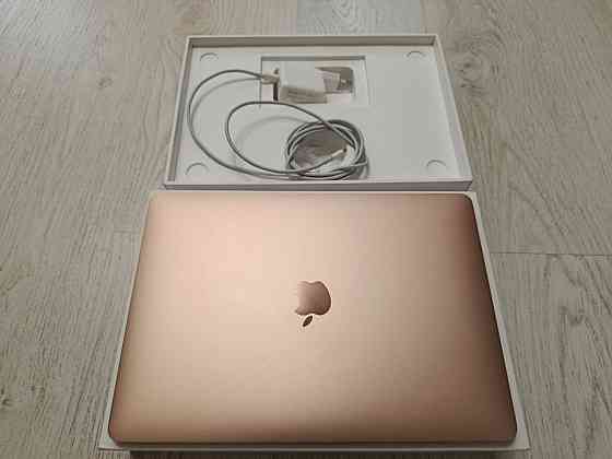 Mac book Air 13 Донецк