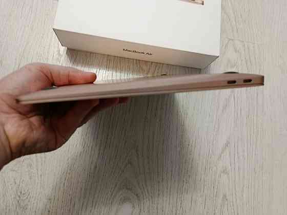 Mac book Air 13 Донецк