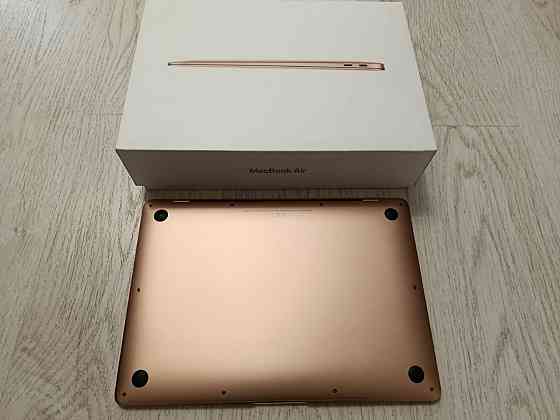 Mac book Air 13 Донецк