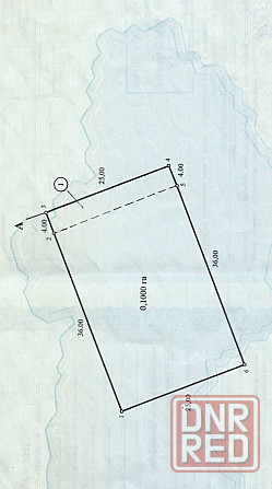 Продам участок Макеевка - изображение 3
