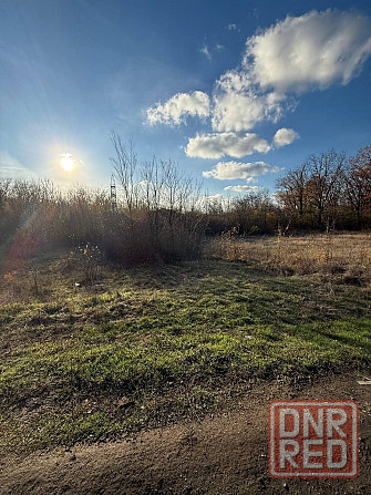 Продам участок Макеевка - изображение 2