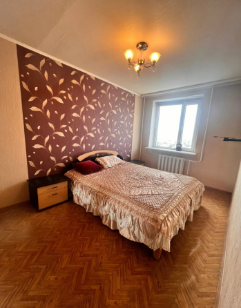 Цена снижена!!! Продажа 3-х комнатной квартиры Макеевка, м-н Мирный Макеевка