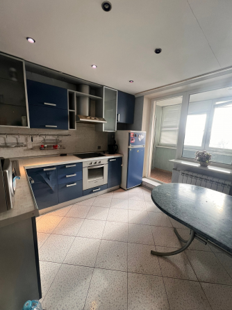 Цена снижена!!! Продажа 3-х комнатной квартиры Макеевка, м-н Мирный Макеевка