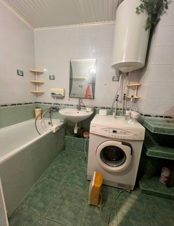 Цена снижена!!! Продажа 3-х комнатной квартиры Макеевка, м-н Мирный Макеевка