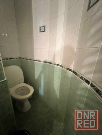 Цена снижена!!! Продажа 3-х комнатной квартиры Макеевка, м-н Мирный Макеевка - изображение 9