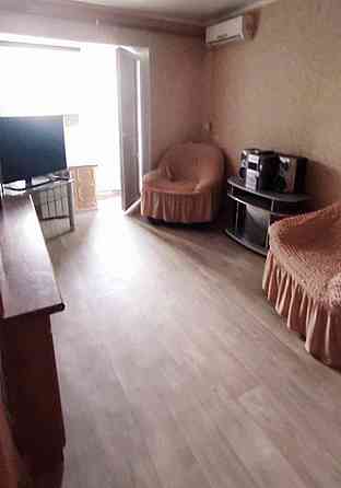 Аренда ПоСуточно / ПоЧасово, 1-но кв., Калининскиц рынок Донецк