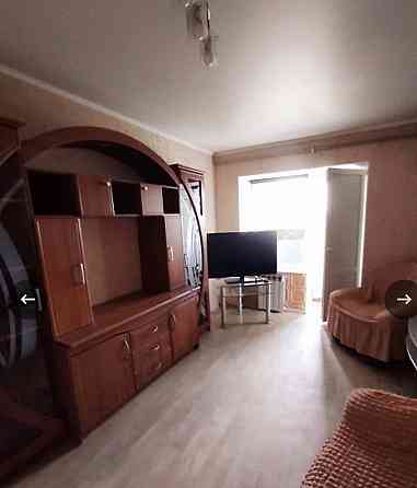 Аренда ПоСуточно / ПоЧасово, 1-но кв., Калининскиц рынок Донецк