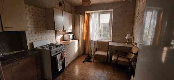 Продам 3-х ком. квартиру в Ленинском р-не Донецка. "Обжора" Донецк