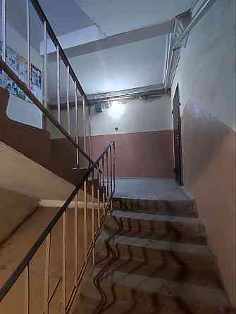 Продам 3-х ком. квартиру в Ленинском р-не Донецка. "Обжора" Донецк