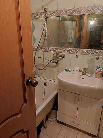 Продам 3-х ком. квартиру в Ленинском р-не Донецка. "Обжора" Донецк