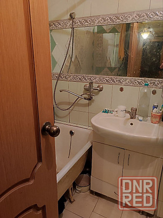 Продам 3-х ком. квартиру в Ленинском р-не Донецка. "Обжора" Донецк - изображение 2